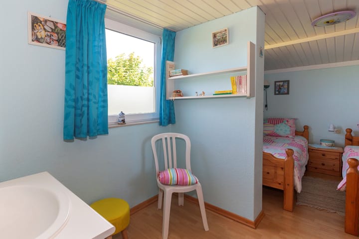 Foto 21 van Horrelshoogte 10