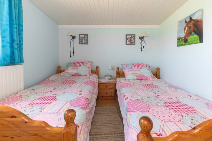 Foto 22 van Horrelshoogte 10