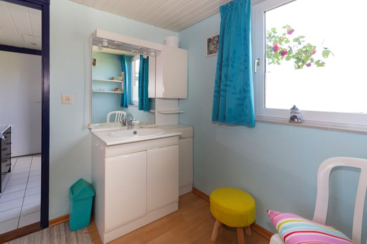 Foto 24 van Horrelshoogte 10