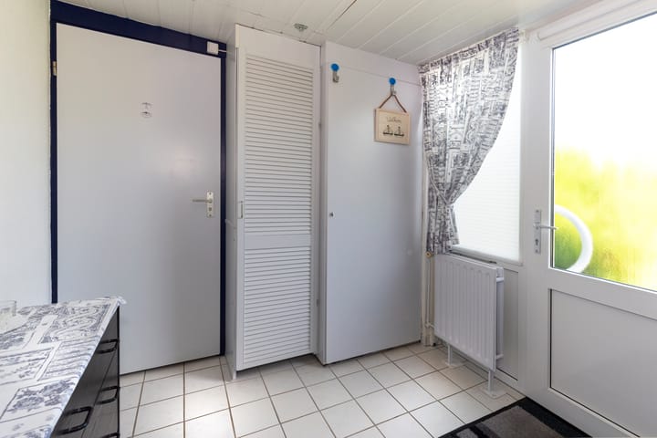 Foto 25 van Horrelshoogte 10