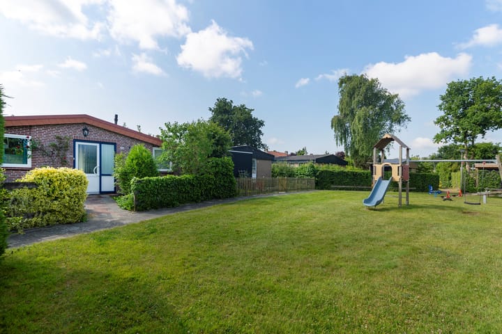 Foto 26 van Horrelshoogte 10