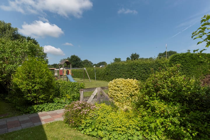 Foto 27 van Horrelshoogte 10