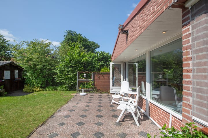 Foto 28 van Horrelshoogte 10