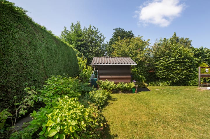 Foto 29 van Horrelshoogte 10