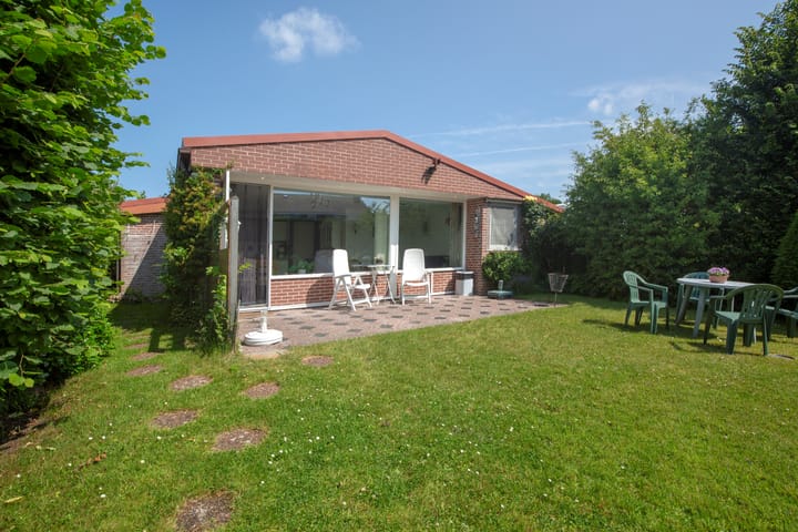 Foto 30 van Horrelshoogte 10