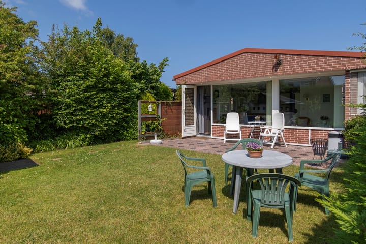 Foto 31 van Horrelshoogte 10