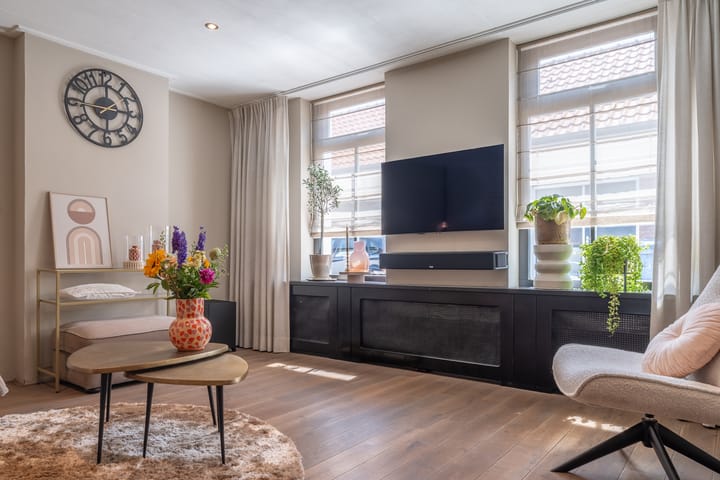 Foto 2 van Zanddwarsstraat 6