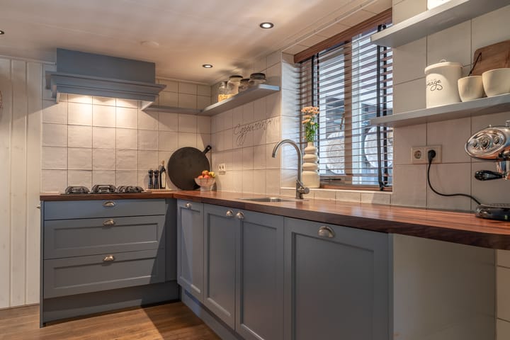 Foto 3 van Zanddwarsstraat 6