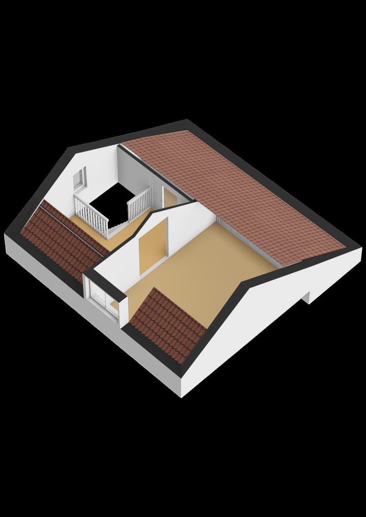 Photo 36 of Zanddwarsstraat 6