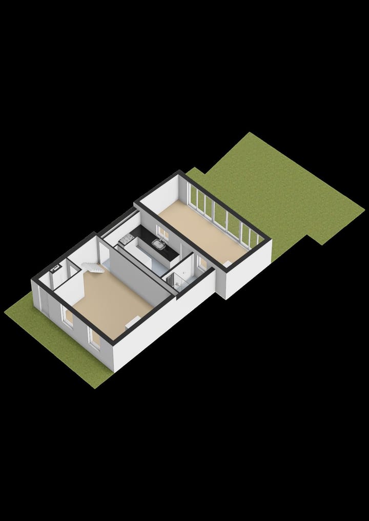 Photo 38 of Zanddwarsstraat 6