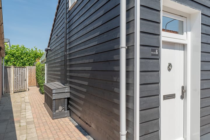 Photo 7 of Zanddwarsstraat 6