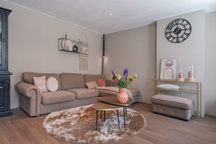 Photo 9 of Zanddwarsstraat 6