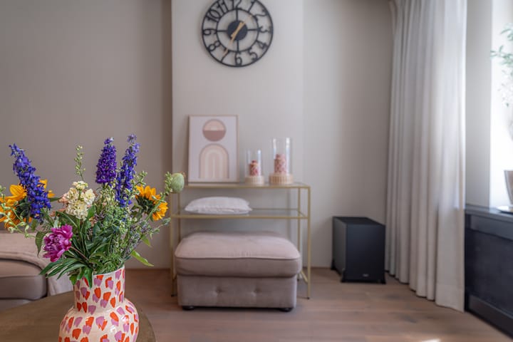 Photo 11 of Zanddwarsstraat 6