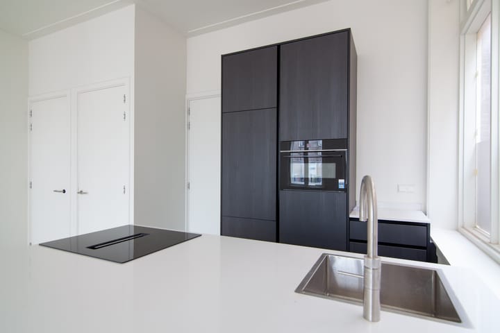 Photo 2 of Turfmarkt 40-A