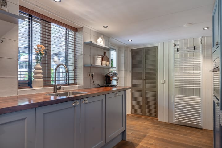 Photo 14 of Zanddwarsstraat 6