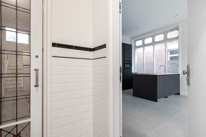 Photo 4 of Turfmarkt 40-A