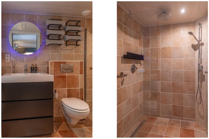 Photo 16 of Zanddwarsstraat 6