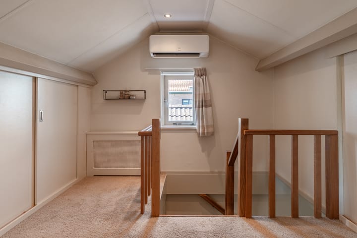 Photo 17 of Zanddwarsstraat 6