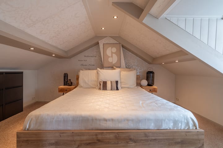 Photo 18 of Zanddwarsstraat 6