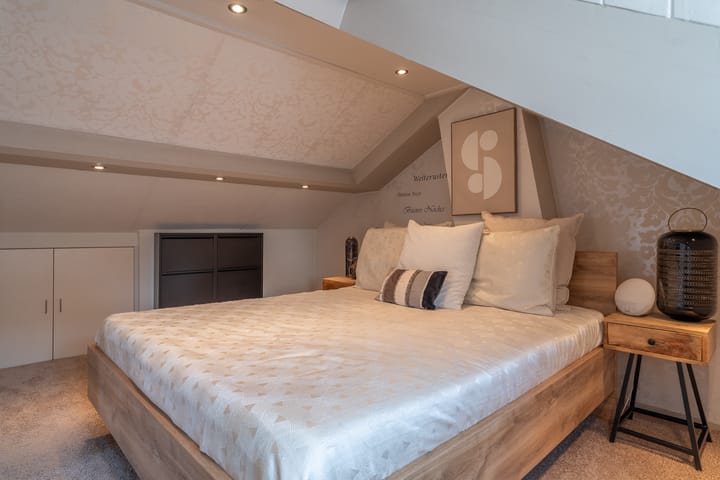 Photo 19 of Zanddwarsstraat 6