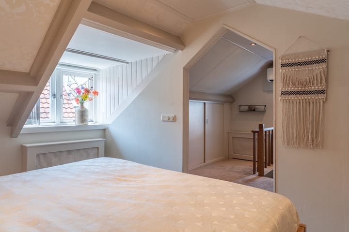 Photo 20 of Zanddwarsstraat 6