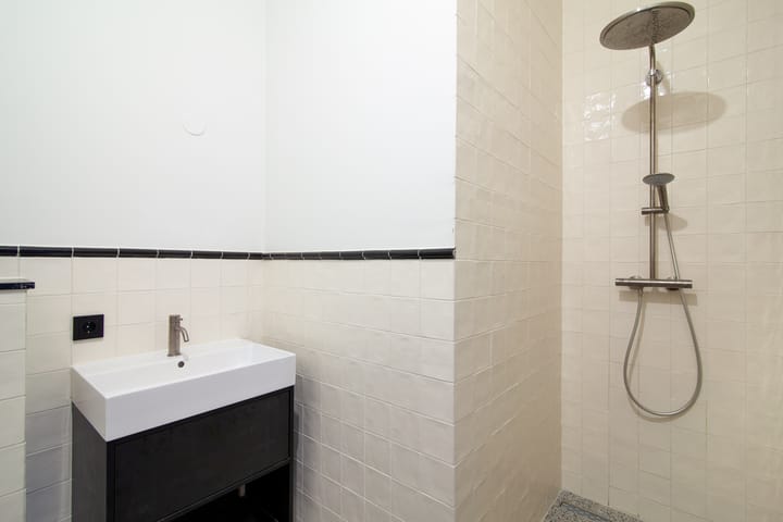 Photo 8 of Turfmarkt 40-A