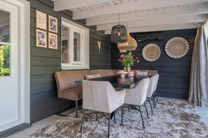 Photo 22 of Zanddwarsstraat 6