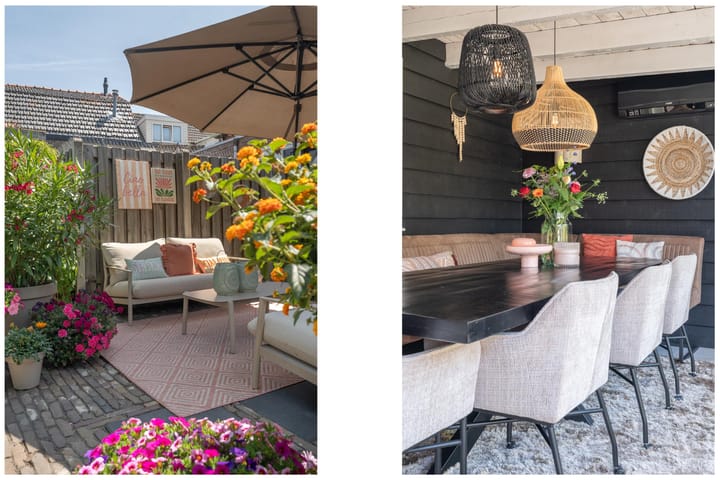 Photo 24 of Zanddwarsstraat 6