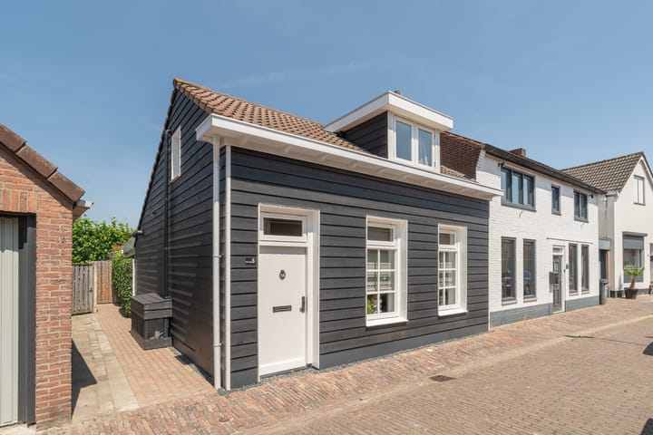 Photo 29 of Zanddwarsstraat 6