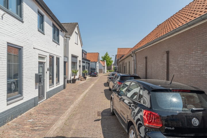Photo 30 of Zanddwarsstraat 6