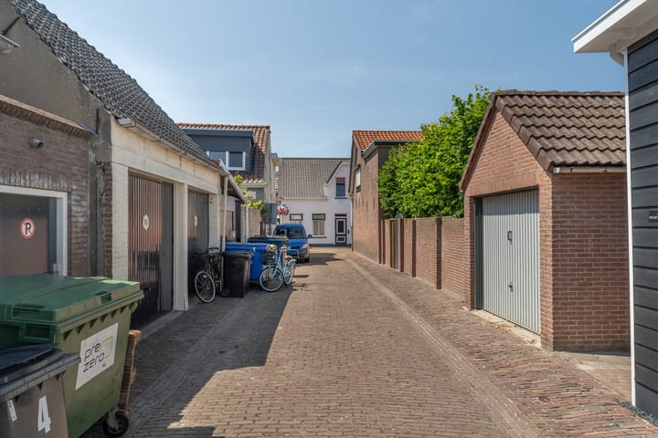 Photo 31 of Zanddwarsstraat 6