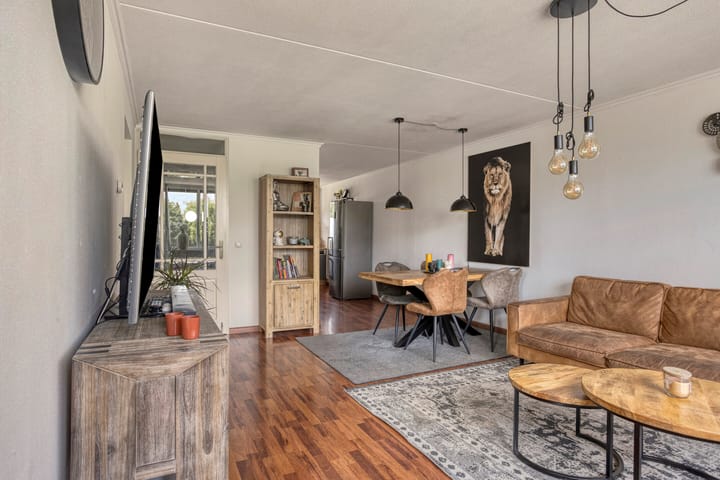 Foto 5 van Schout van Raesfeltstraat 17