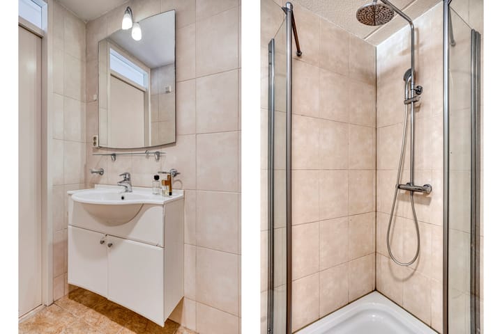 Foto 15 van Schout van Raesfeltstraat 17