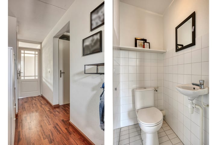 Foto 17 van Schout van Raesfeltstraat 17