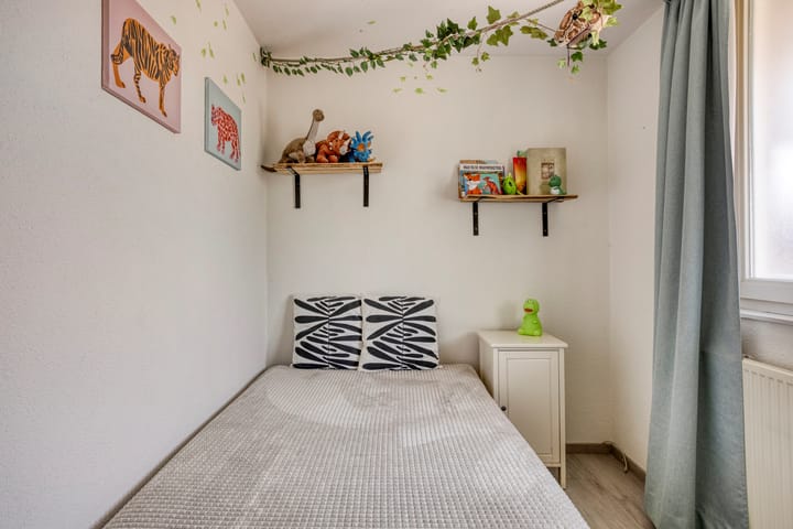 Foto 18 van Schout van Raesfeltstraat 17