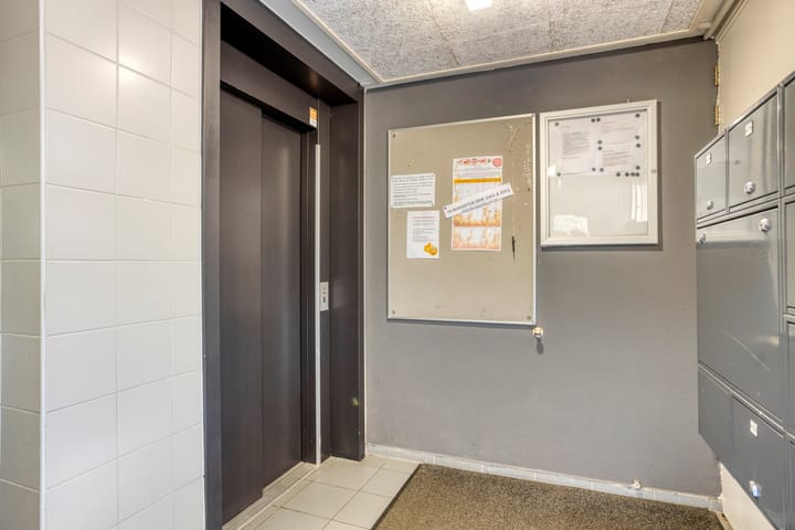 Foto 26 van Schout van Raesfeltstraat 17