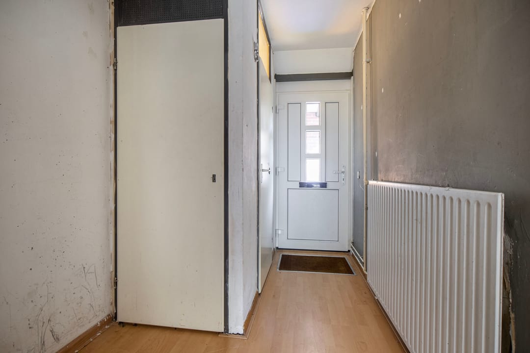 Photo 11 of Eeckhoutstraat 20