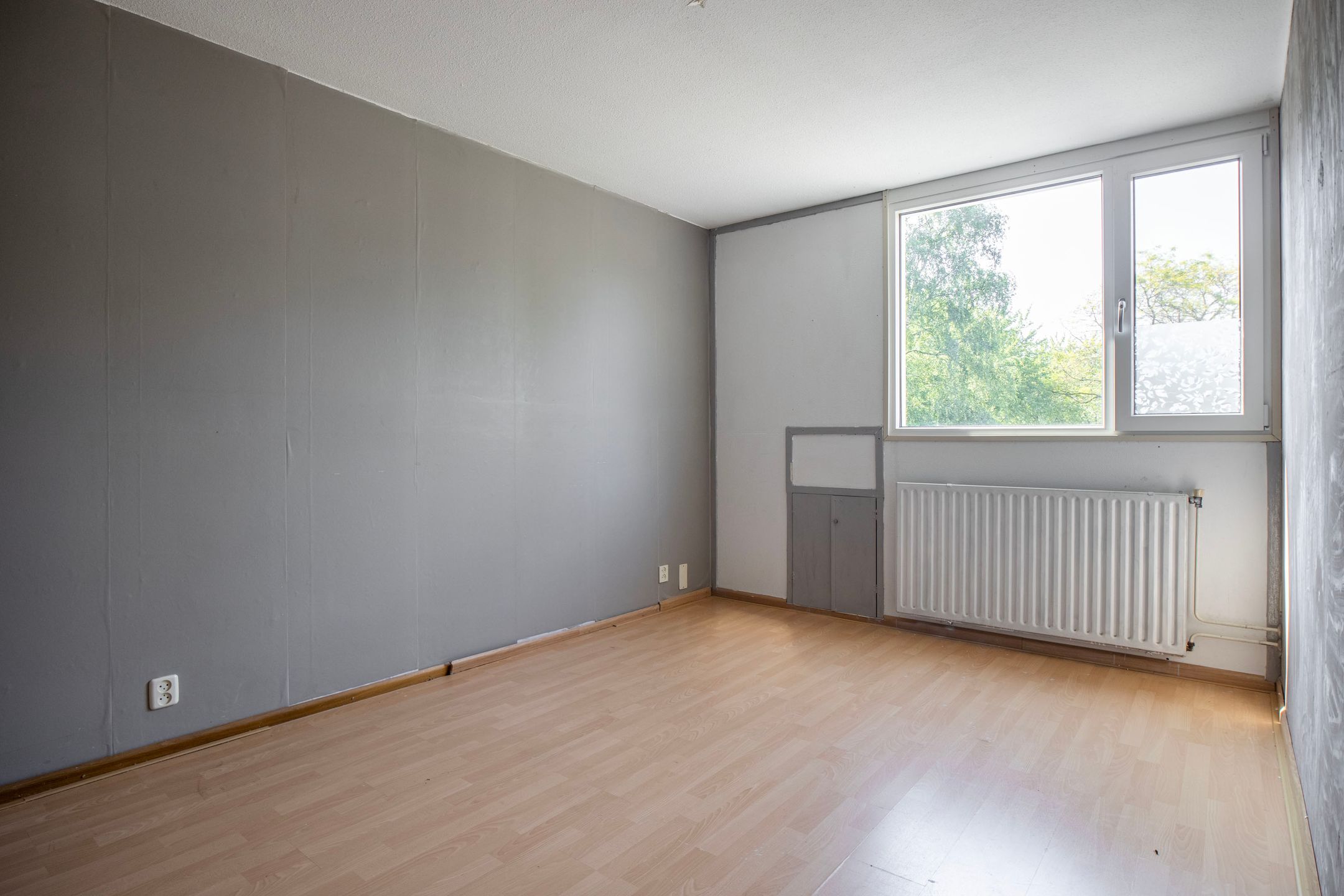 Photo 12 of Eeckhoutstraat 20