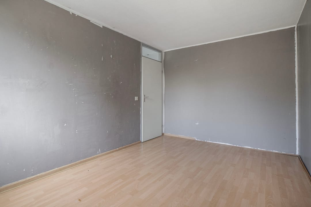 Photo 13 of Eeckhoutstraat 20