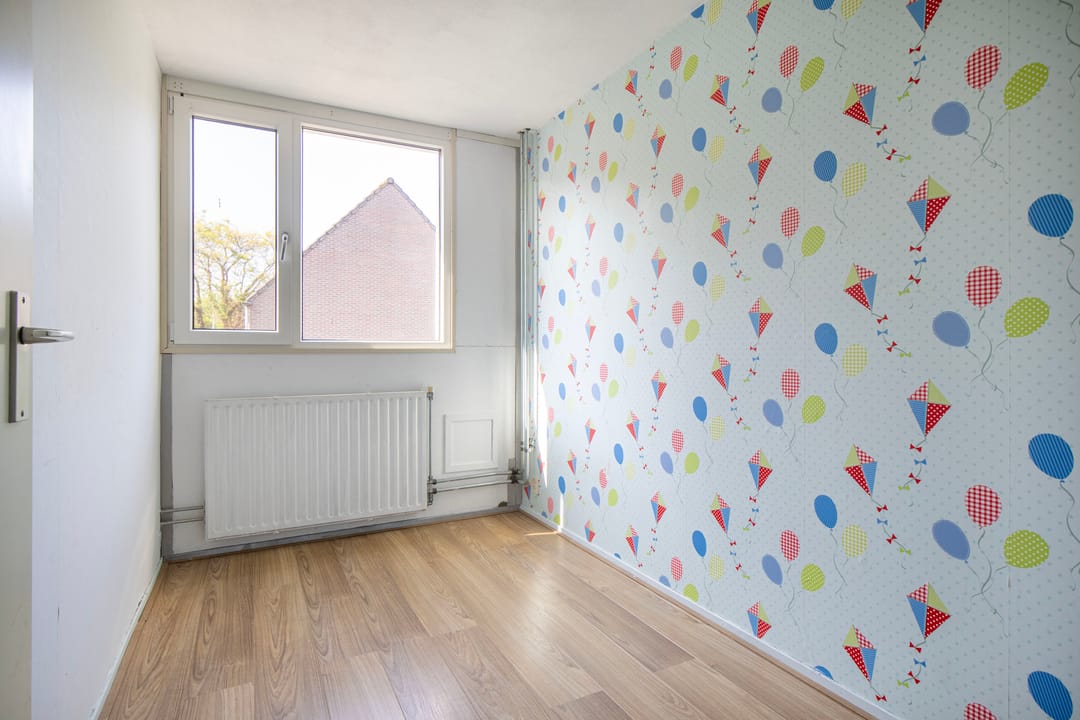 Photo 16 of Eeckhoutstraat 20