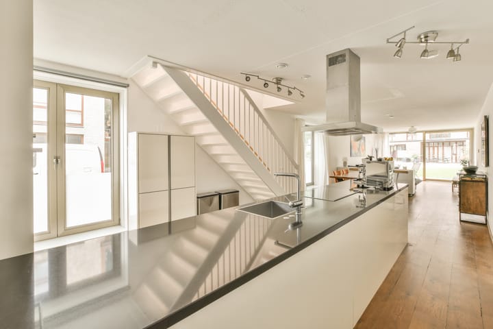 Foto 1 van Funenpark 365