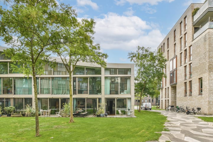 Photo 3 of Funenpark 365