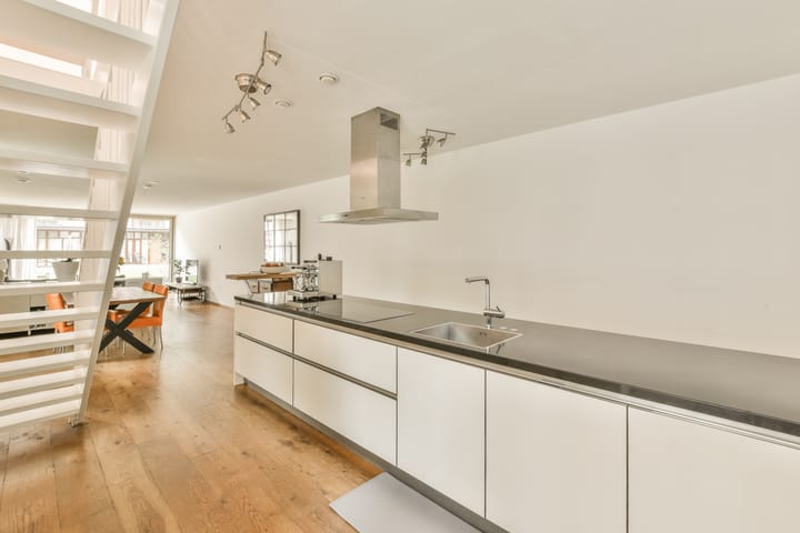 Photo 4 of Funenpark 365