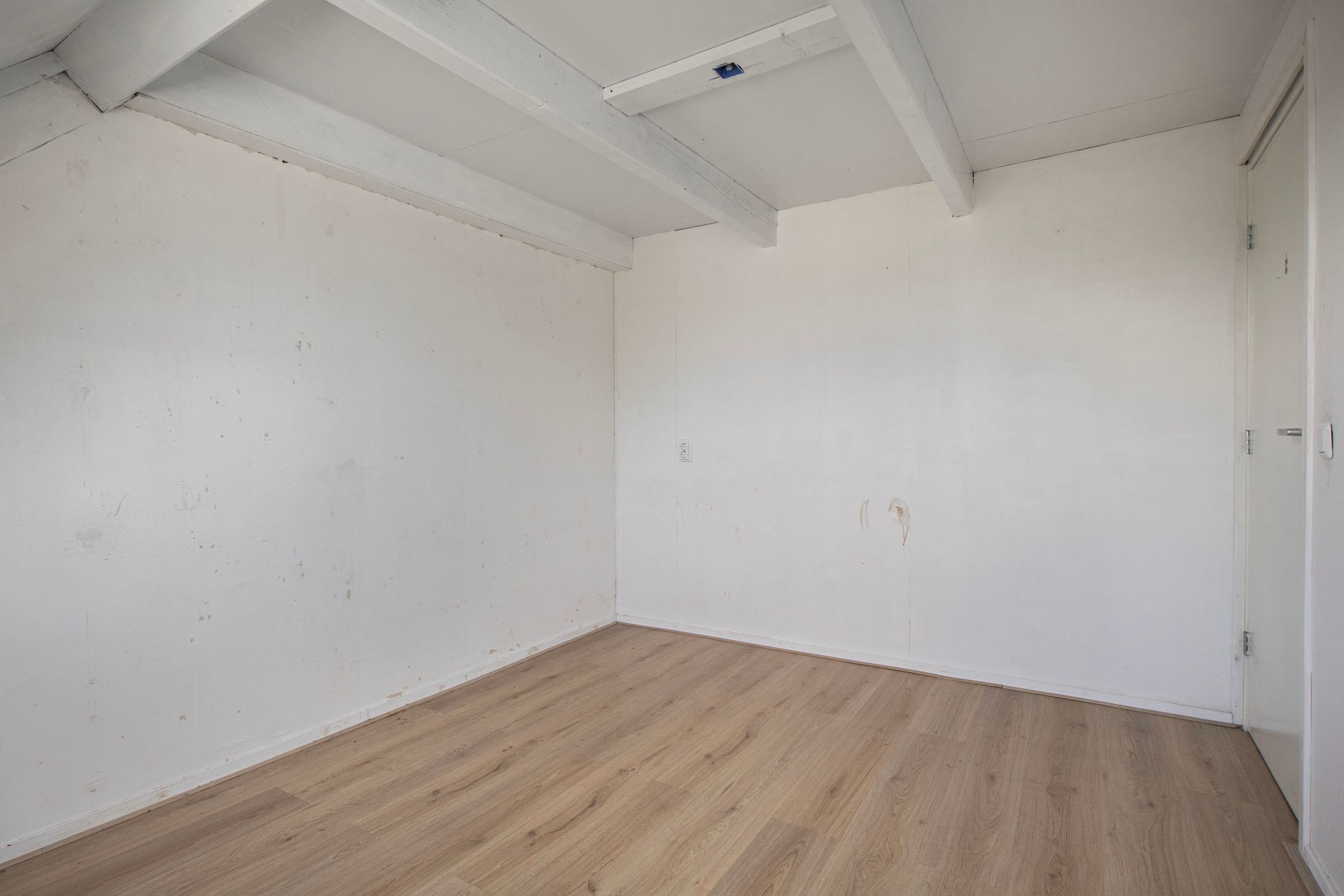 Photo 21 of Eeckhoutstraat 20