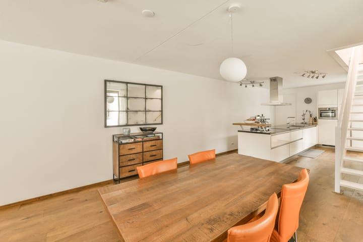 Foto 7 van Funenpark 365