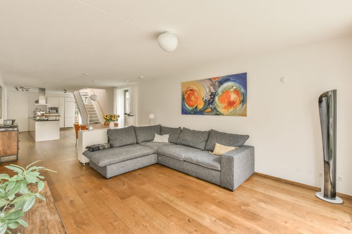 Foto 8 van Funenpark 365