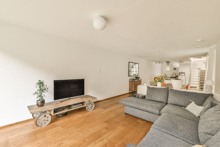 Foto 9 van Funenpark 365