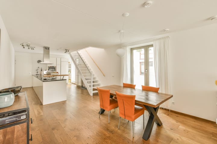 Foto 10 van Funenpark 365