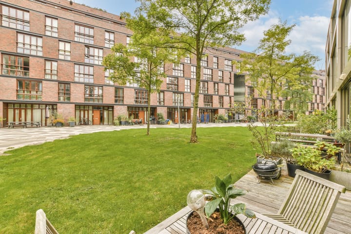 Foto 11 van Funenpark 365