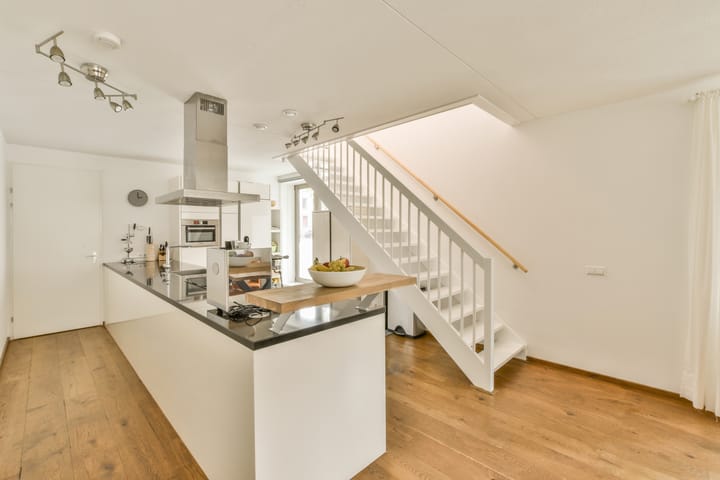 Foto 13 van Funenpark 365